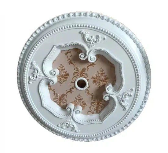 ДЕКОРАТИВНА РОЗЕТКА Ф-60см RZ-3.png